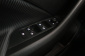 Škoda Kamiq, 2024
