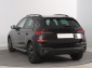 Škoda Kamiq, 2024