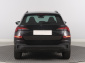Škoda Kamiq, 2024