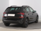 Škoda Kamiq, 2024
