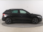 Škoda Kamiq, 2024
