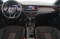 Škoda Kamiq, 2024