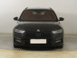 Škoda Octavia, 2023