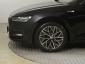 Škoda Octavia, 2023