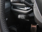 Škoda Octavia, 2023