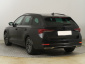 Škoda Octavia, 2023