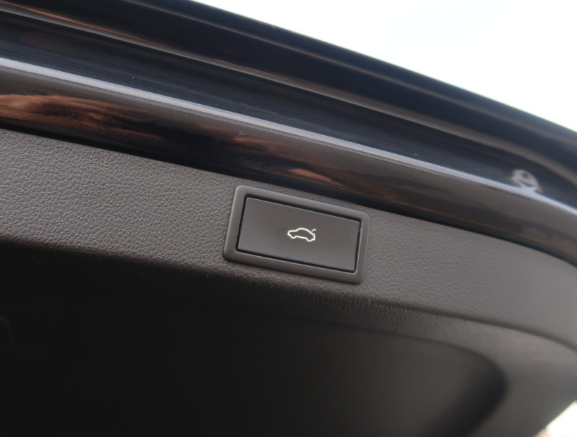 Škoda Octavia, 2023