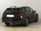 Škoda Octavia, 2023