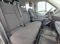 Ford Transit, 2019