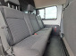 Ford Transit, 2019