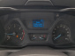 Ford Transit, 2019