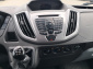 Ford Transit, 2019