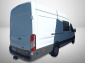 Ford Transit, 2019