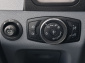 Ford Transit, 2019