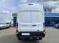 Ford Transit, 2019