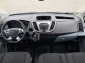 Ford Transit, 2019