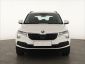 Škoda Karoq, 2019