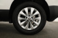 Škoda Karoq, 2019