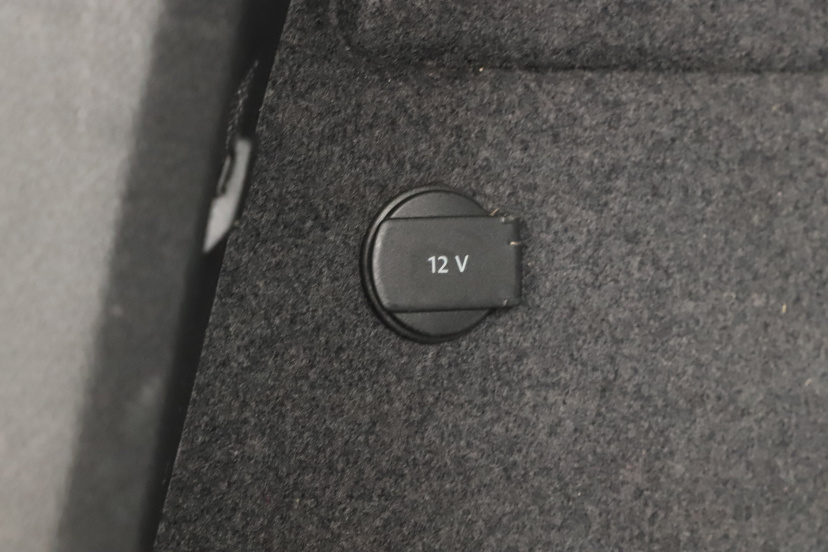Škoda Karoq, 2019