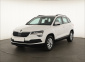 Škoda Karoq, 2019