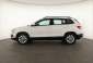 Škoda Karoq, 2019