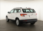 Škoda Karoq, 2019