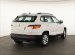 Škoda Karoq, 2019