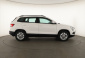 Škoda Karoq, 2019