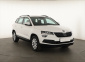 Škoda Karoq, 2019