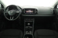 Škoda Karoq, 2019