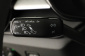 Škoda Fabia, 2021