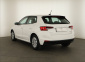Škoda Fabia, 2021