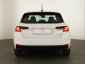 Škoda Fabia, 2021