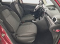 Citroen C3 Picasso, 2016