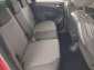 Citroen C3 Picasso, 2016