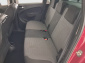 Citroen C3 Picasso, 2016