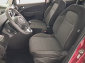 Citroen C3 Picasso, 2016