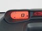 Citroen C3 Picasso, 2016