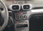 Citroen C3 Picasso, 2016