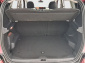 Citroen C3 Picasso, 2016