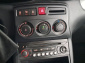 Citroen C3 Picasso, 2016