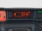 Citroen C3 Picasso, 2016