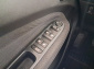 Citroen C3 Picasso, 2016
