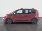 Citroen C3 Picasso, 2016