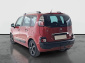 Citroen C3 Picasso, 2016