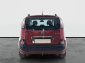 Citroen C3 Picasso, 2016