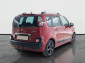 Citroen C3 Picasso, 2016