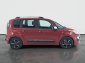 Citroen C3 Picasso, 2016