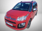 Citroen C3 Picasso, 2016