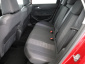 Peugeot 308, 2018